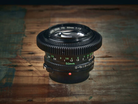 Follow_Focus_Gear_Ring_for_Canon_nFD_50mm_F1.2
