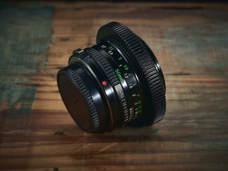 Follow_Focus_Gear_Ring_for_Canon_nFD_50mm_F1.2-2